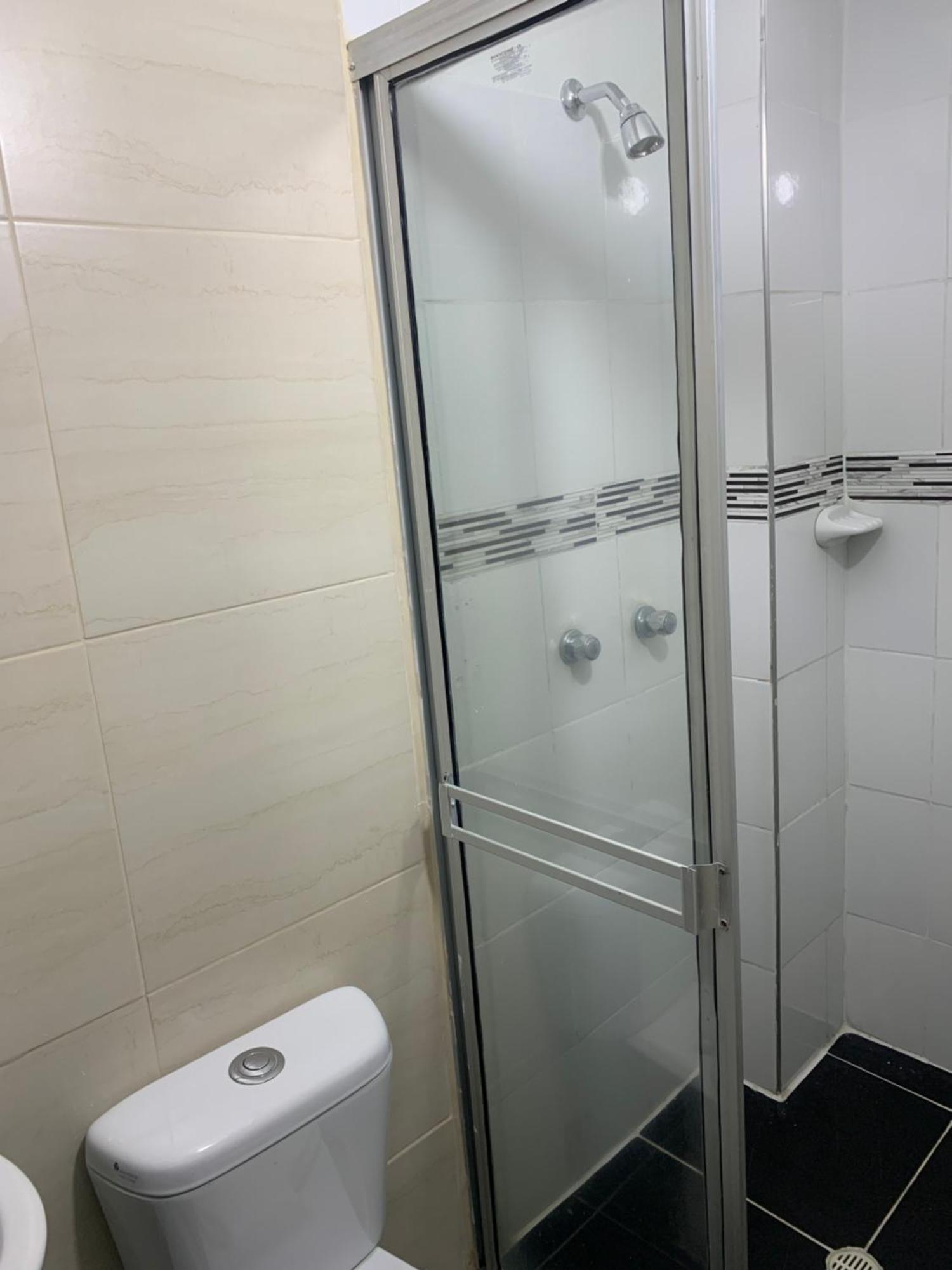 Hotel Lindbergh Quindio Armenia  Εξωτερικό φωτογραφία