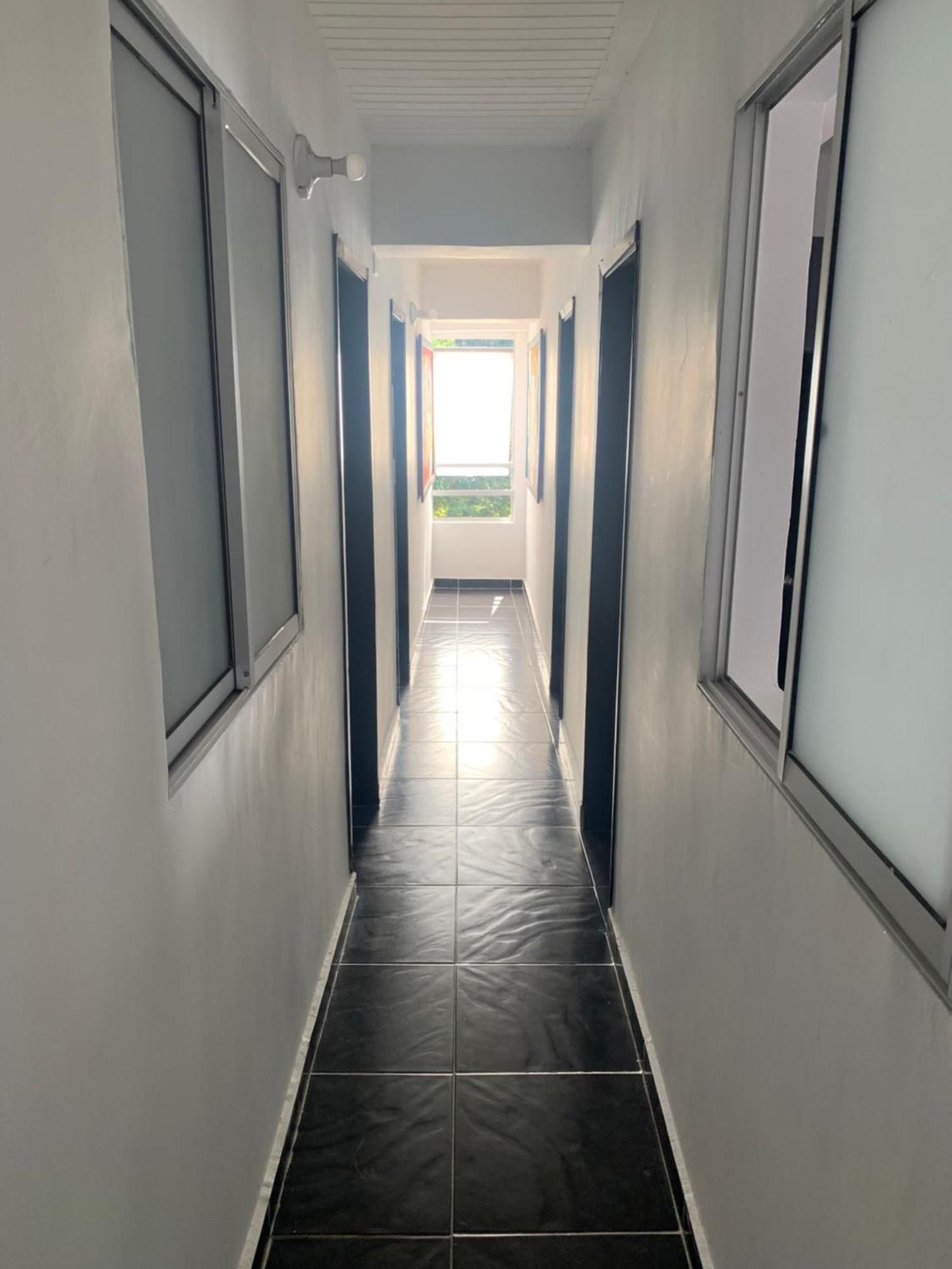 Hotel Lindbergh Quindio Armenia  Εξωτερικό φωτογραφία
